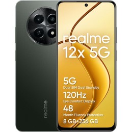 REALME 12X 5G 8+256GB...