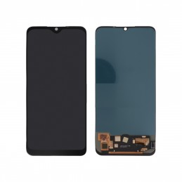 LCD OPPO FIND X2 LITE NO...