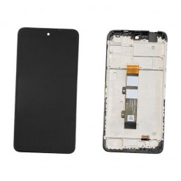LCD MOTO G22 XT2231 XT-2231...