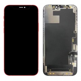 LCD IPHONE 12 MINI RELIFE