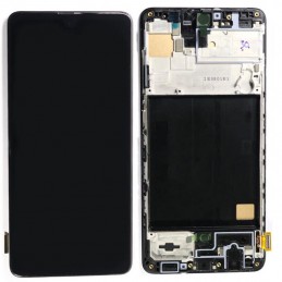 LCD SAMSUNG A51 SM-A515...