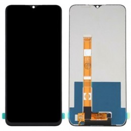 LCD OPPO A15 A15S A35 NO...