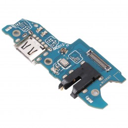 DOCK CONNETTORE PCB DI...