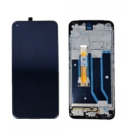 LCD OPPO A33  A53 A53S...
