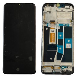 LCD OPPO A54S SERVICE PACK...