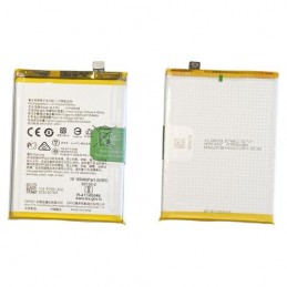 BATTERIA OPPO BLP781 A52...