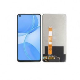 LCD OPPO A72 5G A73 5G 2020...
