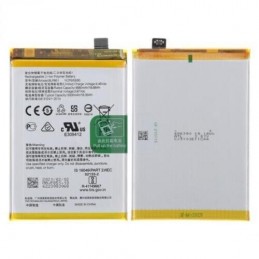 BATTERIA OPPO BLP851 A74 4G...
