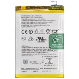 BATTERIA OPPO BLP851 A74 4G...