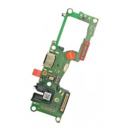 DOCK CONNETTORE PCB DI...