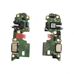 DOCK CONNETTORE PCB DI...