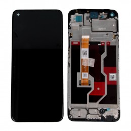 LCD OPPO A76 CON FRAME OLED...