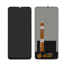 LCD OPPO A9 / A5 2020 A31...