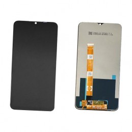 LCD OPPO A16 A16S A54S NO...