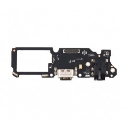 DOCK CONNETTORE PCB DI...