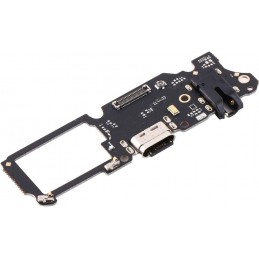DOCK CONNETTORE PCB DI...