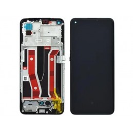 LCD OPPO A94 5G TFT CON...
