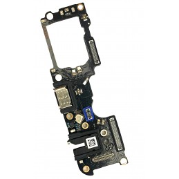 DOCK CONNETTORE PCB DI...