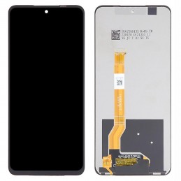 LCD OPPO A58 4G NO FRAME...