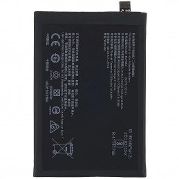 BATTERIA OPPO BLP863 RENO 6 5G