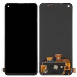 LCD OPPO RENO 6 5G NO FRAME...