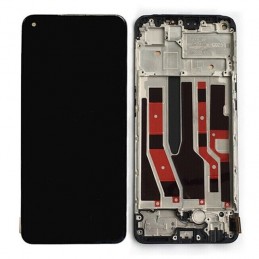 LCD OPPO RENO 7 4G OLED CON...