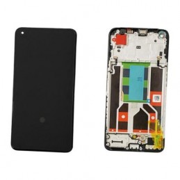 LCD OPPO RENO 8 5G OLED CON...