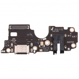 DOCK CONNETTORE PCB DI...