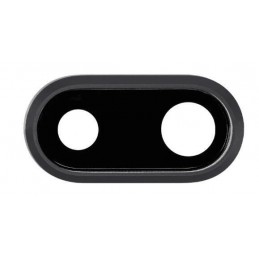 VETRINO FOTOCAMERA IPHONE 7...
