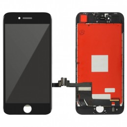 LCD IPHONE 8 PLUS BLACK