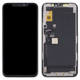 LCD IPHONE 11 PRO INCELL ZY...