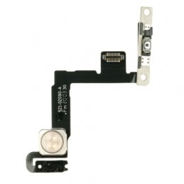 Flat Power per iPhone 11...