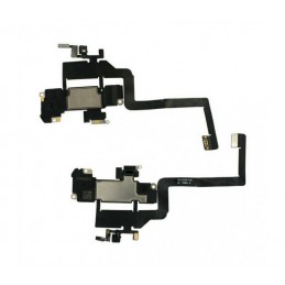 FLAT SPEAKER IPHONE 11 PRO...
