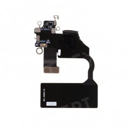 FLAT ANTENNA  PER IPHONE 12...