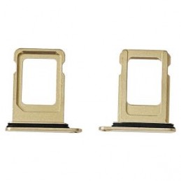 SLOT CARRELLO SIM IPHONE 12...