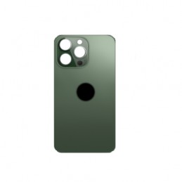 ADESIVO BACK COVER IPHONE...