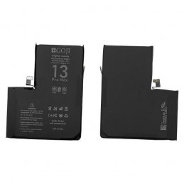 BATTERIA IPHONE 13 PRO MAX...