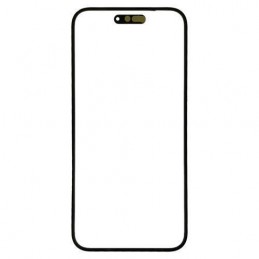 VETRO LCD + OCA IPHONE 14...