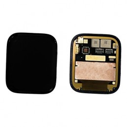 LCD DISPLAY APPLE WATCH...