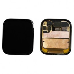 LCD DISPLAY APPLE WATCH...