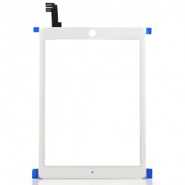 LCD + VETRO TOUCHSCREEN...