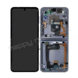 LCD Samsung Z Flip 4 5G...
