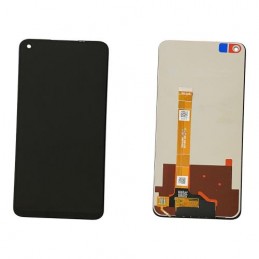 LCD REALME 6 / 6S / 7 4g...