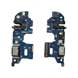 DOCK CONNETTORE PCB DI...