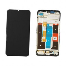 LCD REALME 8I  / REALME 9i...