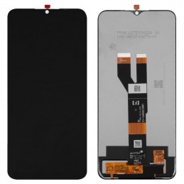LCD REALME C20/C21 RMX3201...