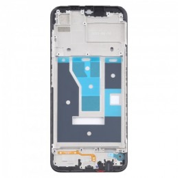 LCD REALME C11 2021 C20...