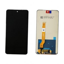 LCD REALME C55 TOUCH NO...