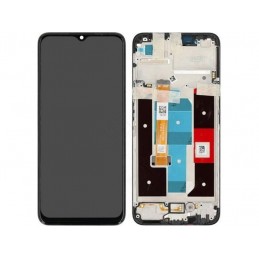 LCD REALME NARZO 50A PRIME...