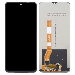 LCD REALME 10 PRO 5G NO...
